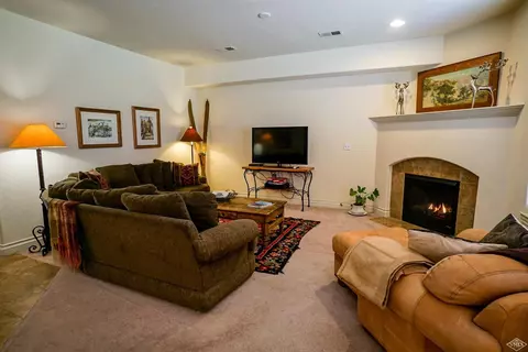 267 Founders Ave, Eagle, CO 81631 photo 10
