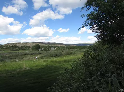 267 Founders Ave, Eagle, CO 81631 photo 23