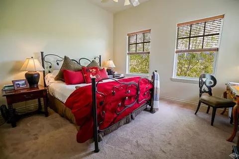 267 Founders Ave, Eagle, CO 81631 photo 11