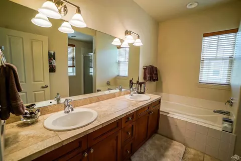 267 Founders Ave, Eagle, CO 81631 photo 12
