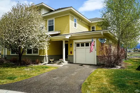 267 Founders Ave, Eagle, CO 81631 photo 2
