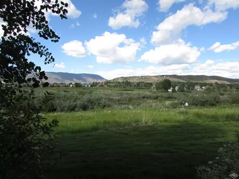 267 Founders Ave, Eagle, CO 81631 photo 1