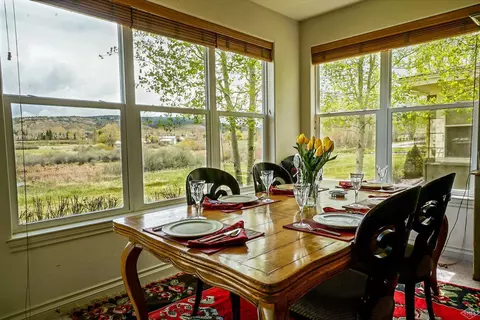 267 Founders Ave, Eagle, CO 81631 photo 3