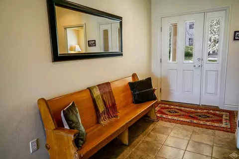 267 Founders Ave, Eagle, CO 81631 photo 17