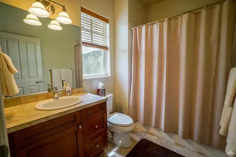 267 Founders Ave, Eagle, CO 81631 photo 15