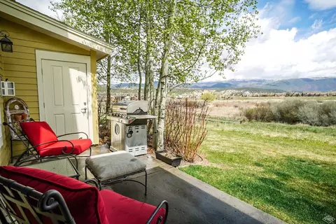 267 Founders Ave, Eagle, CO 81631 photo 20