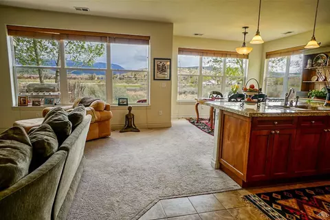 267 Founders Ave, Eagle, CO 81631 photo 18