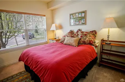 267 Founders Ave, Eagle, CO 81631 photo 16