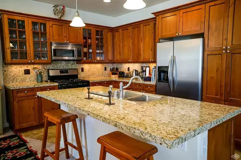 267 Founders Ave, Eagle, CO 81631 photo 6