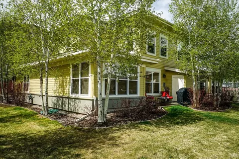 267 Founders Ave, Eagle, CO 81631 photo 4