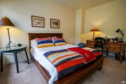 267 Founders Ave, Eagle, CO 81631 photo 14