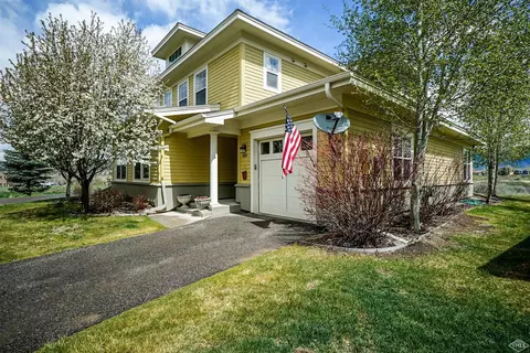 267 Founders Ave, Eagle, CO 81631 photo 5