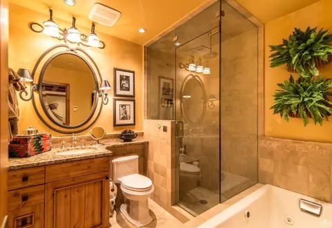 124 Willow Bridge Rd #3F, Vail, CO 81657 photo 3