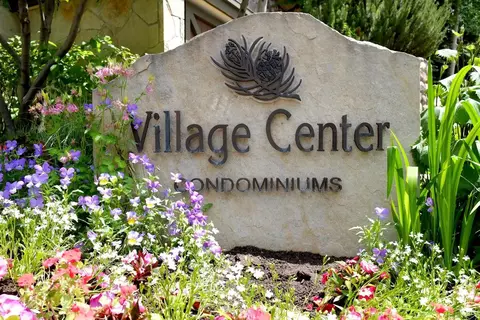124 Willow Bridge Rd #3F, Vail, CO 81657 photo 6