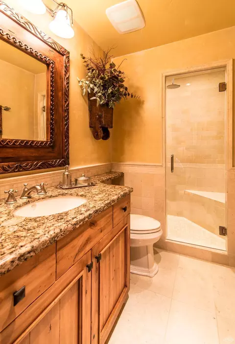 124 Willow Bridge Rd #3F, Vail, CO 81657 photo 12