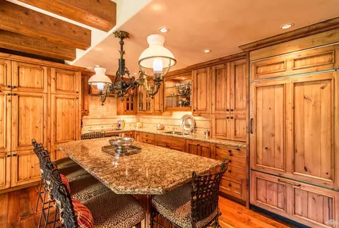 124 Willow Bridge Rd #3F, Vail, CO 81657 photo 8