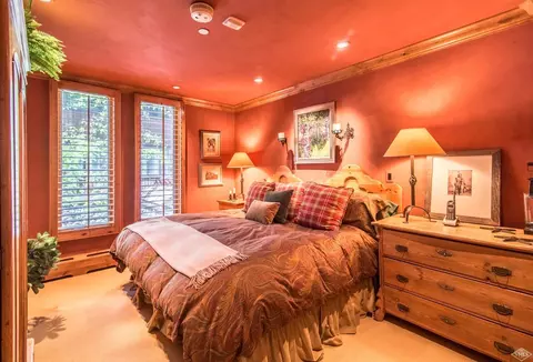 124 Willow Bridge Rd #3F, Vail, CO 81657 photo 11