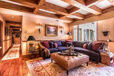 124 Willow Bridge Rd #3F, Vail, CO 81657 photo 10