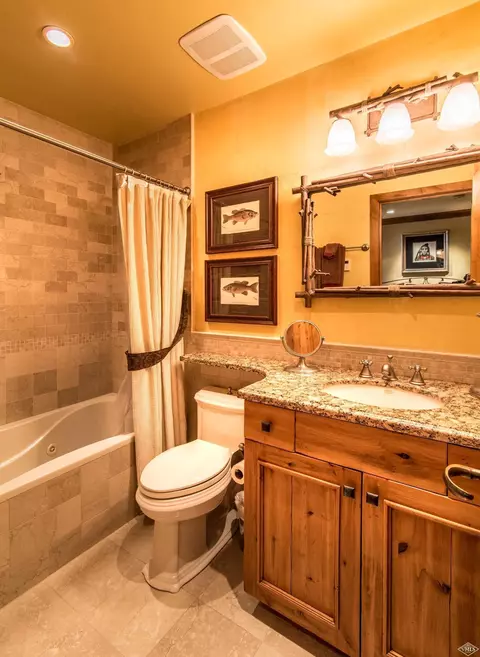 124 Willow Bridge Rd #3F, Vail, CO 81657 photo 13