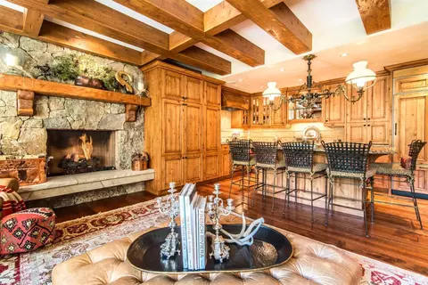 124 Willow Bridge Rd #3F, Vail, CO 81657 photo 9