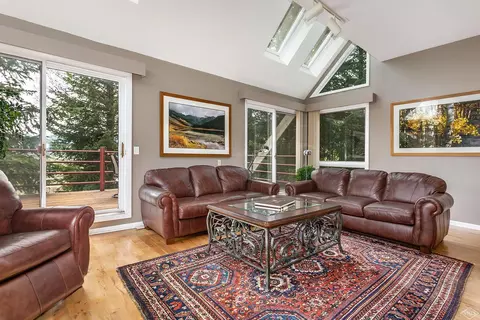 790 Potato Patch Dr #B, Vail, CO 81657 photo 3