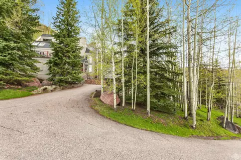 790 Potato Patch Dr #B, Vail, CO 81657 photo 23