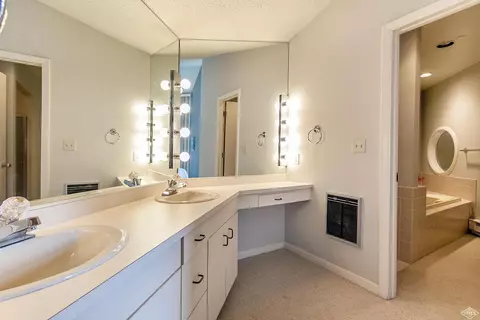 790 Potato Patch Dr #B, Vail, CO 81657 photo 15