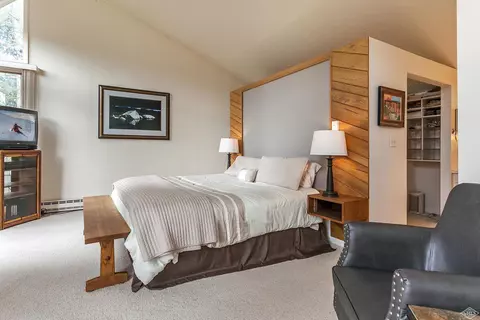 790 Potato Patch Dr #B, Vail, CO 81657 photo 12
