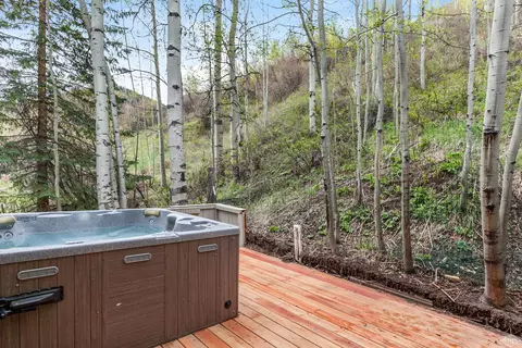 790 Potato Patch Dr #B, Vail, CO 81657 photo 11