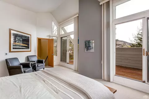790 Potato Patch Dr #B, Vail, CO 81657 photo 13