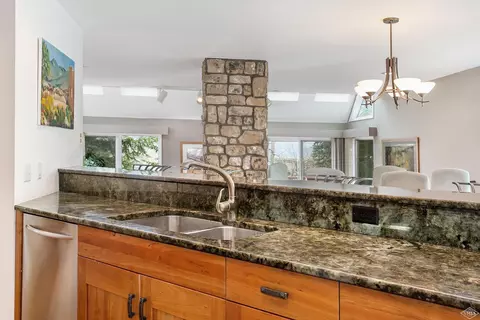 790 Potato Patch Dr #B, Vail, CO 81657 photo 8