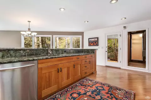 790 Potato Patch Dr #B, Vail, CO 81657 photo 7