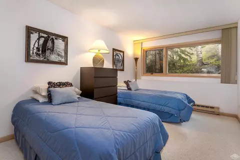 790 Potato Patch Dr #B, Vail, CO 81657 photo 18