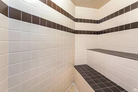 790 Potato Patch Dr #B, Vail, CO 81657 photo 21
