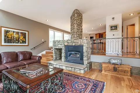 790 Potato Patch Dr #B, Vail, CO 81657 photo 4