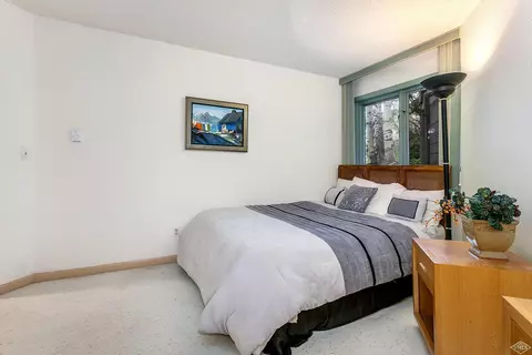790 Potato Patch Dr #B, Vail, CO 81657 photo 16