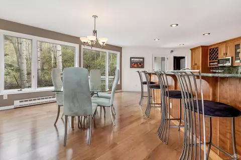 790 Potato Patch Dr #B, Vail, CO 81657 photo 5