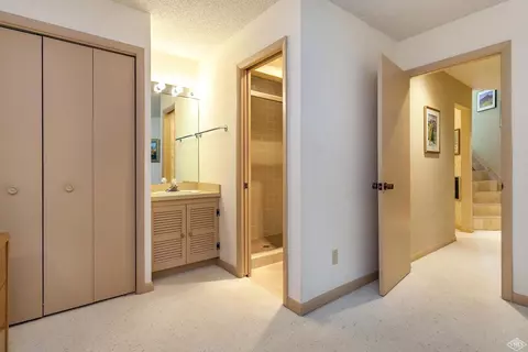 790 Potato Patch Dr #B, Vail, CO 81657 photo 17