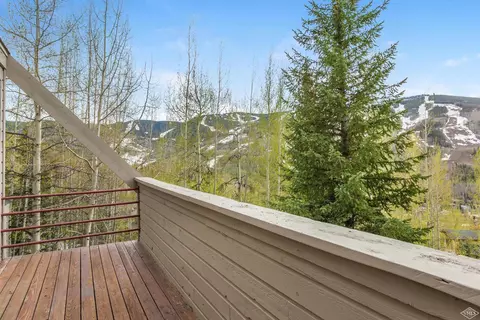 790 Potato Patch Dr #B, Vail, CO 81657 photo 10