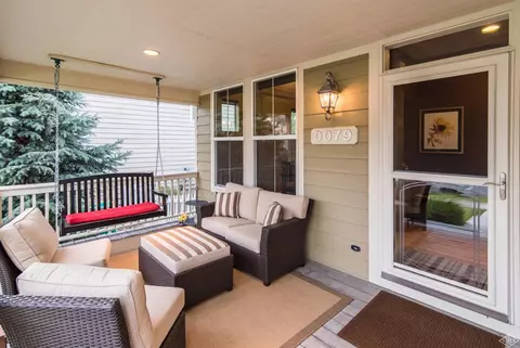 79 Greenhorn Ave, Eagle, CO 81631 photo 18