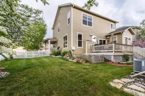 79 Greenhorn Ave, Eagle, CO 81631 photo 21