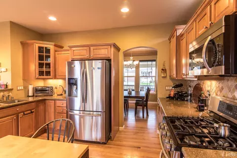 79 Greenhorn Ave, Eagle, CO 81631 photo 3