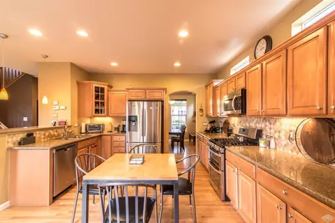 79 Greenhorn Ave, Eagle, CO 81631 photo 5