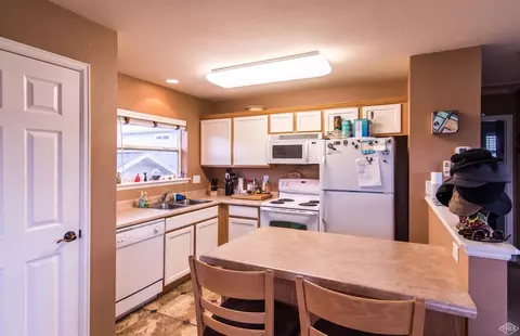 79 Greenhorn Ave, Eagle, CO 81631 photo 23
