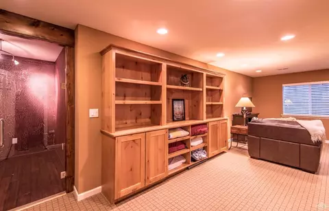 79 Greenhorn Ave, Eagle, CO 81631 photo 15