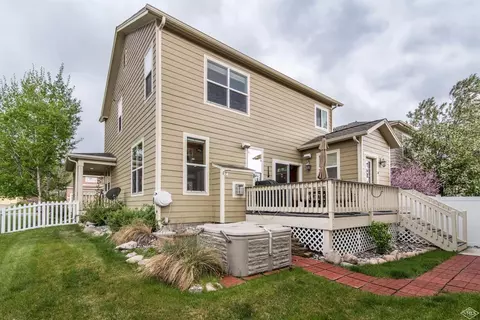 79 Greenhorn Ave, Eagle, CO 81631 photo 4