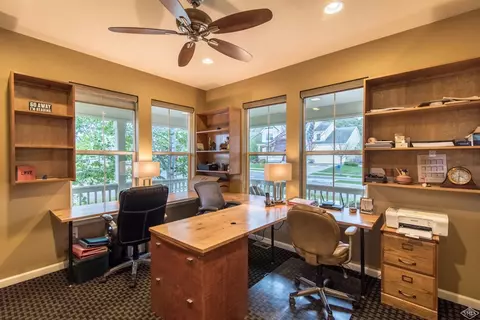 79 Greenhorn Ave, Eagle, CO 81631 photo 10