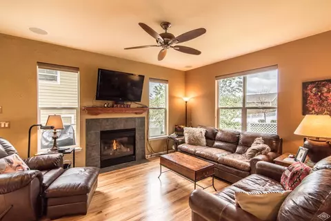 79 Greenhorn Ave, Eagle, CO 81631 photo 2