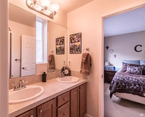 79 Greenhorn Ave, Eagle, CO 81631 photo 12