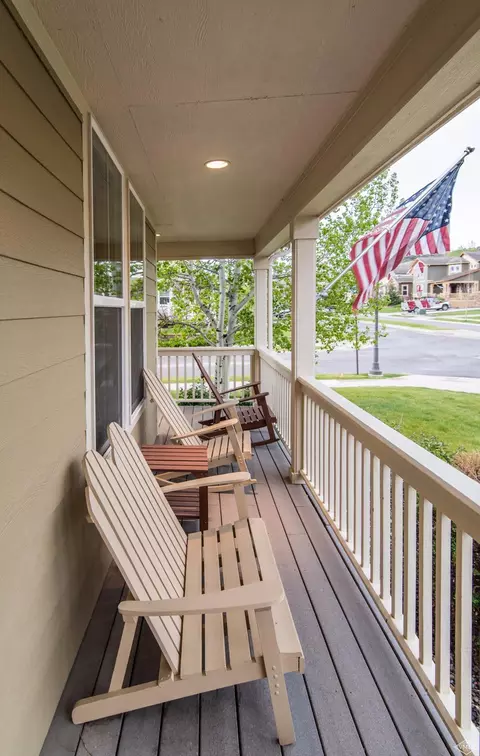 79 Greenhorn Ave, Eagle, CO 81631 photo 19
